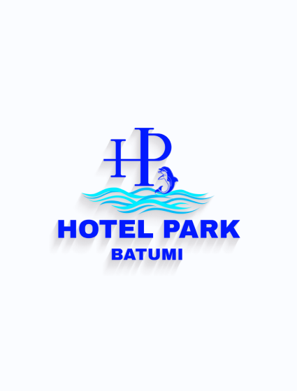 Information:Hotel Park